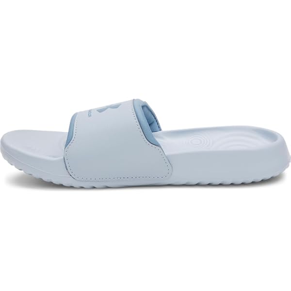 Amazon.com | Nike Offcourt Adjust Womens Slides DV1033-101 Amazon.com | Nike Offcourt Adjust Womens Slides DV1033-101